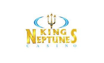 King neptunes casino Venezuela